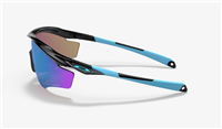 Gafas de sol Oakley 0OO9343 45 21 - 0OO9343 45 21
